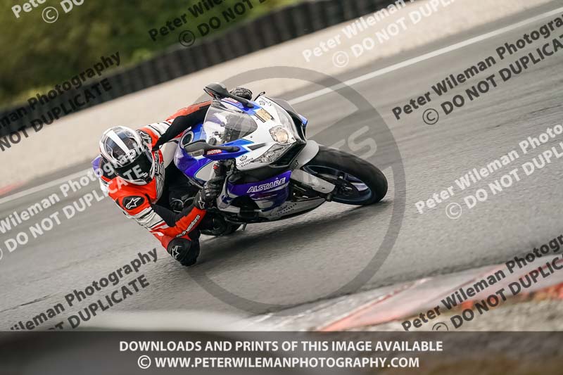 Val De Vienne;event digital images;france;motorbikes;no limits;peter wileman photography;trackday;trackday digital images